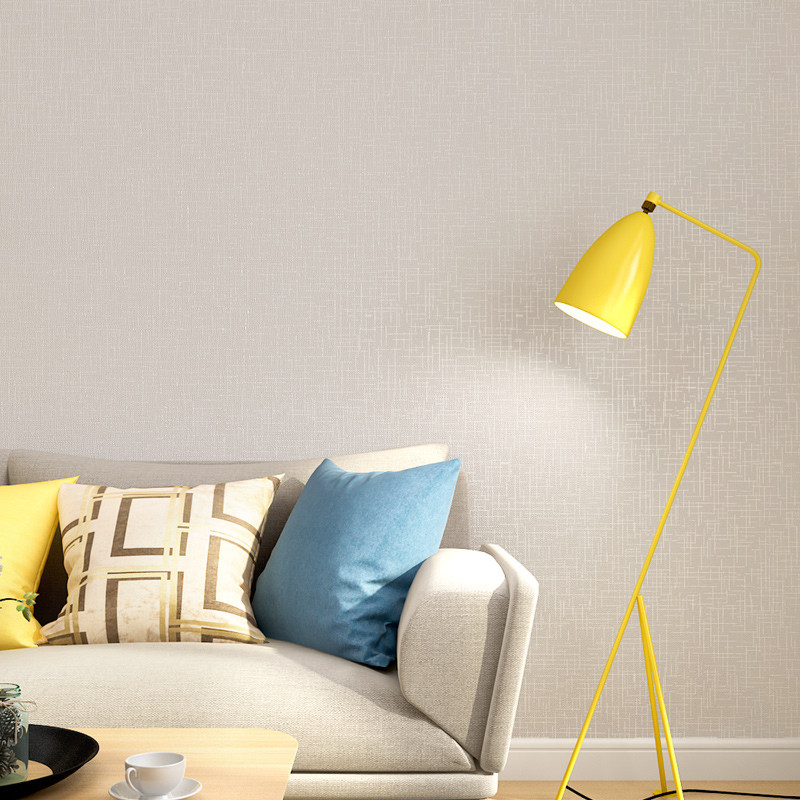 客厅电视背景墙壁纸店铺