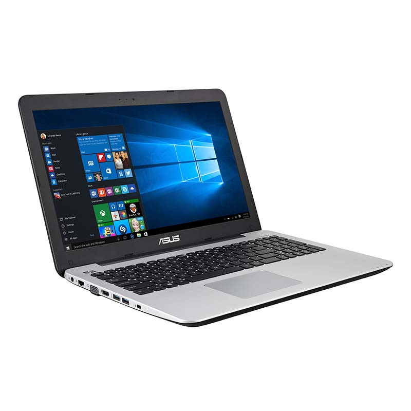 华硕(asus)f555lb5200 15.