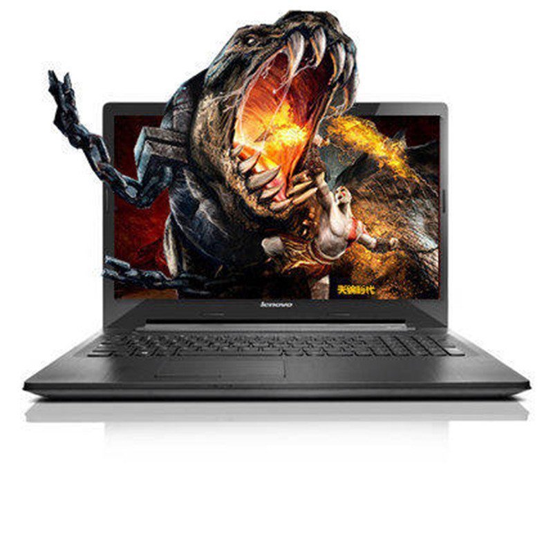 联想(lenovo) g50-45 15.