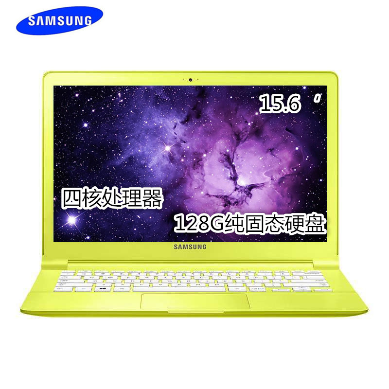 三星(samsung) 905s3g-k08 13.