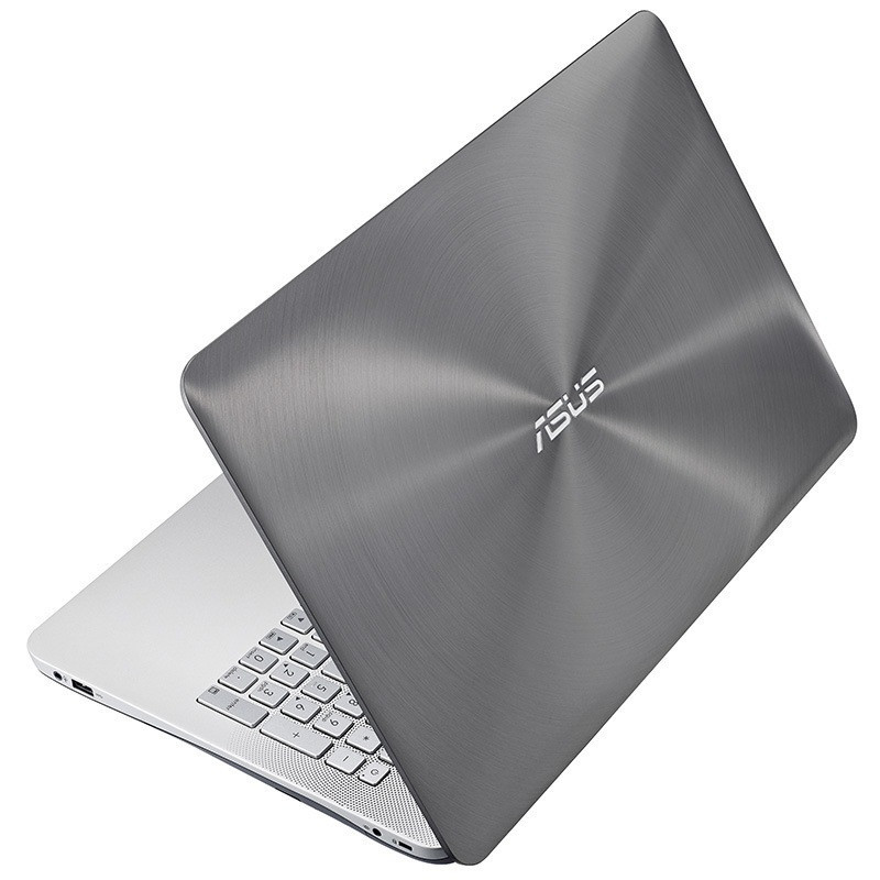 华硕(asus)n551jw4200 15.