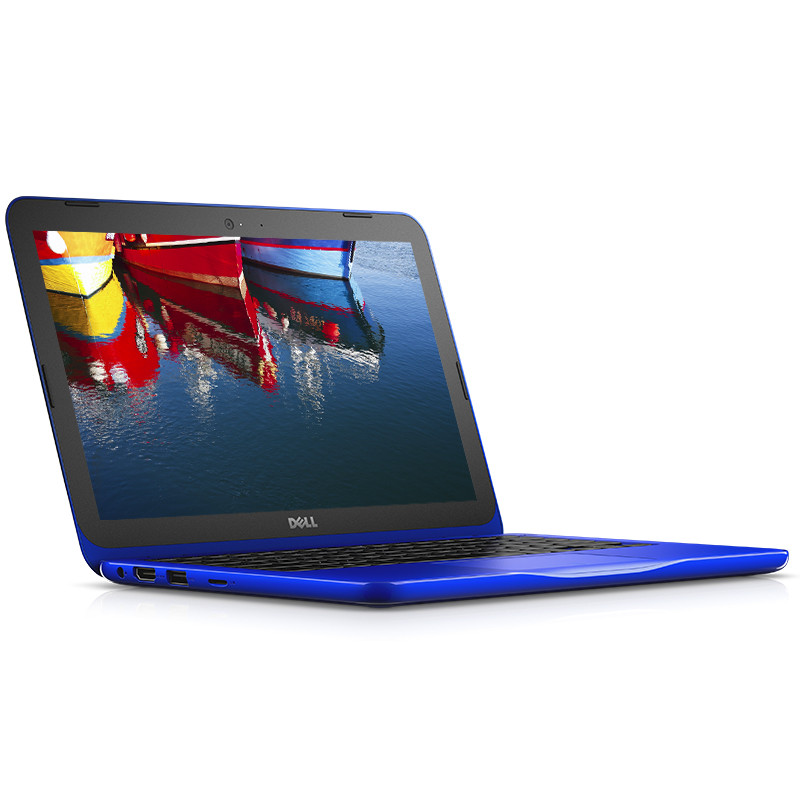 dell/戴尔 灵越3168 ins 11mf pro-1208l 魔方 超薄本预定