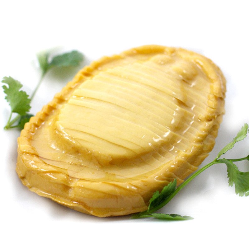 我们为您提供海鲜速冻的优质评价,包括海鲜速冻商品评