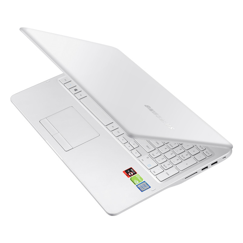 三星(samsung)550r5m-x02 15.