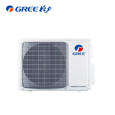 格力空调FGR7.5/C