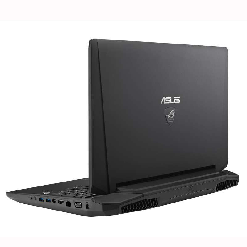 華碩(asus)g750y47jx 17.