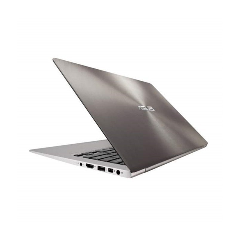 华硕(asus)u303la5010 13.