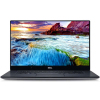 戴尔（DELL）XPS13-9360-R1705S 13.3英寸笔记本 i7-7500U 8G 256G固态 Win10