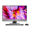 戴尔（DELL）灵越7775-1F88A 27英寸微边框一体机电脑 锐龙R7 16G 1TB+256G 8G独显 4K屏