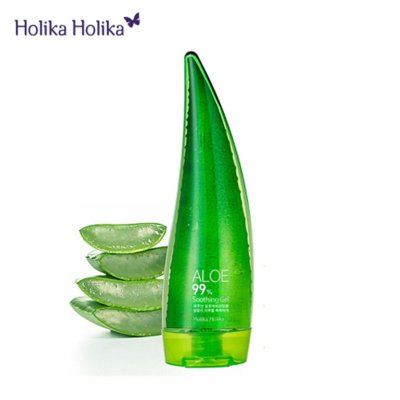 ڡħholika holikaȻ« 55ml