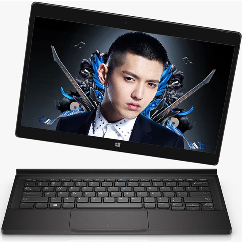 戴尔(dell)xps12系列(9250) xps12-1608t12.
