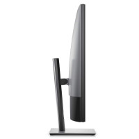 戴尔(DELL)P4317Q显示器和SAMSUNG\/三星