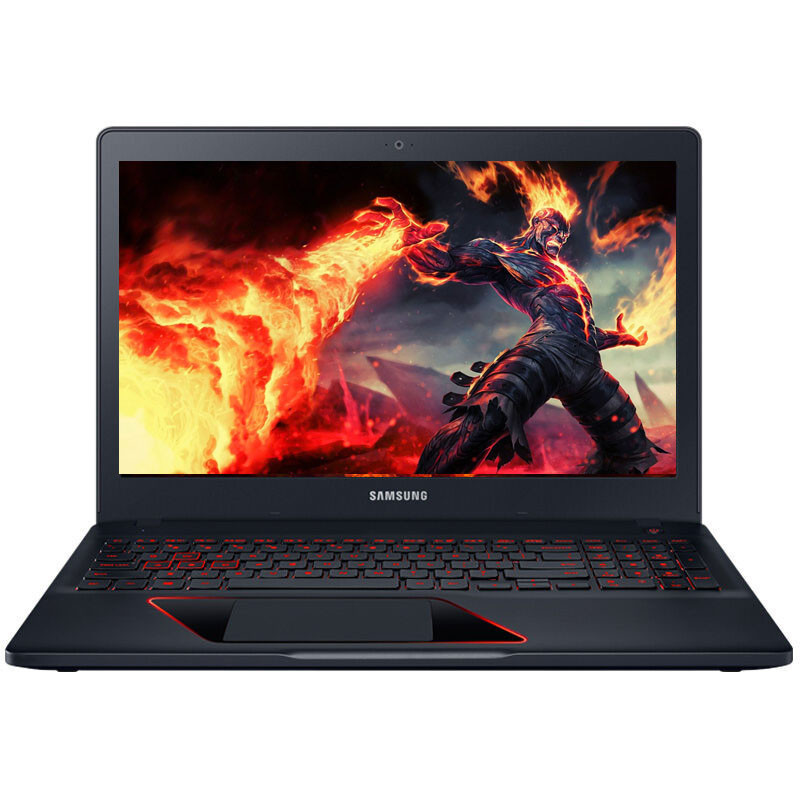 三星(samsung)8500gm-x09 15.