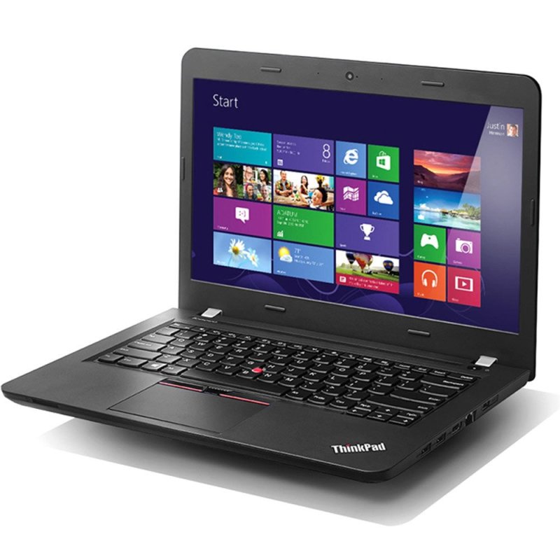 thinkpad e450(20dca02mcd) (i3-4005/4gb/500gb 7200转/1g