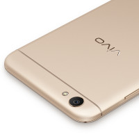 步步高(vivo)y67手机和步步高(vivo)y69手机哪个好