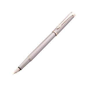 英雄(HERO)钢笔 H700 10K金笔尖练字书写商务办公笔
