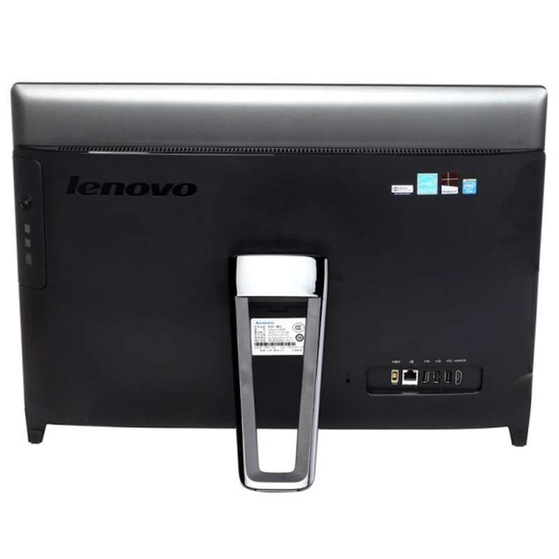 联想(lenovo)c4030 21.