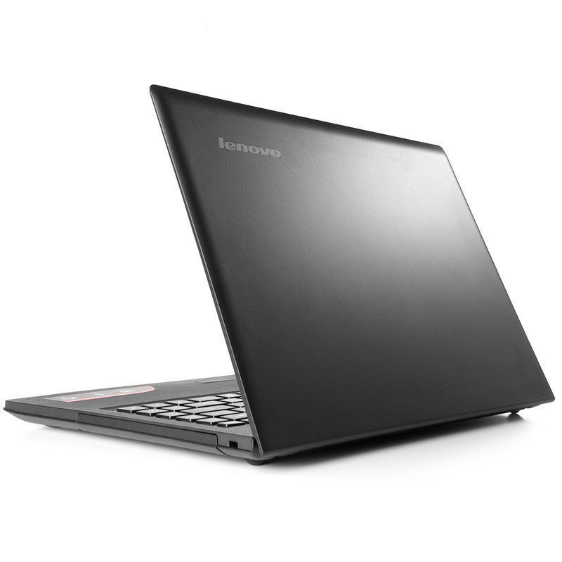 联想(lenovo)天逸100 15.