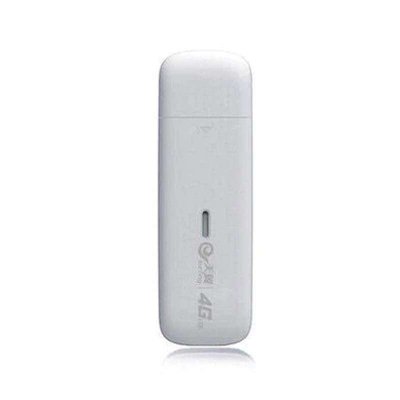 不推荐中兴网卡哪个型号好,不推荐中兴网卡怎