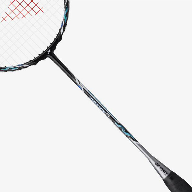 yonex/尤尼克斯/yy vt-5全碳素羽毛球拍 羽毛拍羽拍vt5