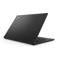 270-20HNA01PCD 12.5英寸笔记本 i7-7500U