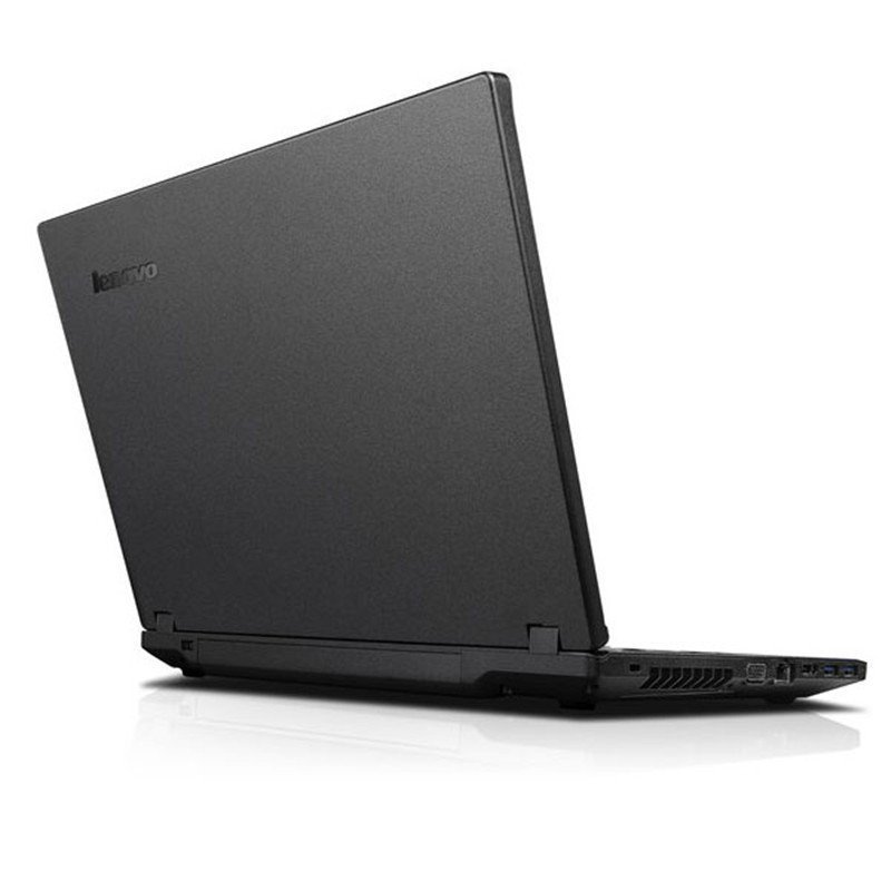 联想(lenovo) 昭阳e40-80 14英寸笔记本(i7-5500 4g 1tb 2g dvdrw dos