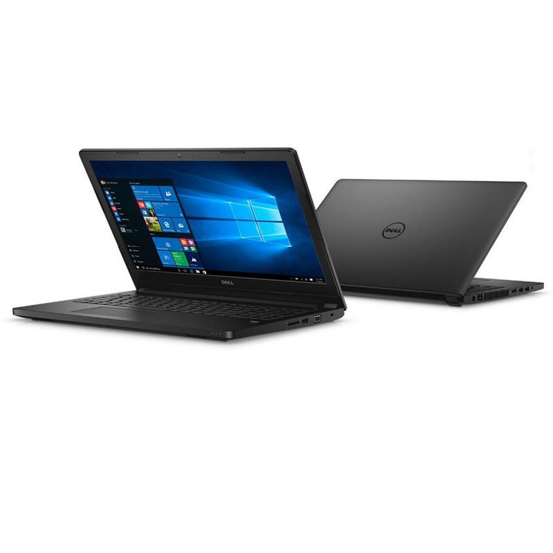 戴尔(dell)latitude e5570 15.