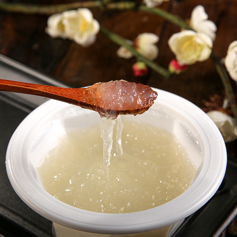 燕之初 浓缩即食碗燕燕窝 燕窝即食 孕妇产后女人滋补品老人滋补营养