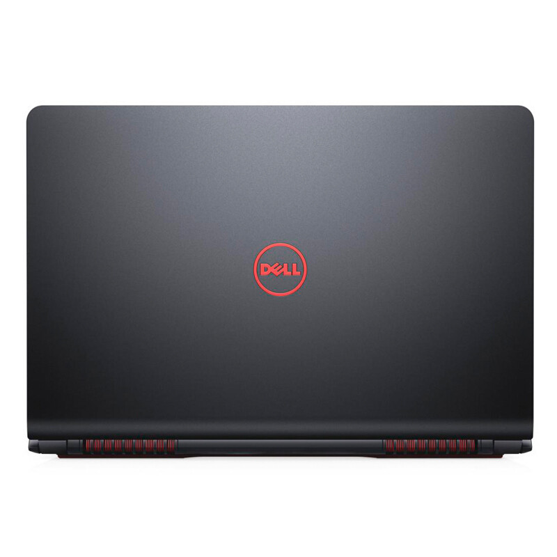 戴尔dell游匣5576r1845b156英寸游戏笔记本fx9830p8g256g固态4g独显