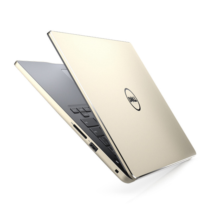 戴尔dell燃7000 ii 7572-r1545g15.