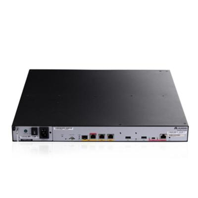 华为（HUAWEI）AR2220-S 多业务千兆路由器