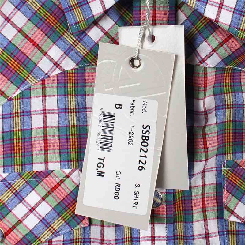 alberto giormani男士衬衫【价格 图片 品牌 报价】-苏宁易购艾柏图佐