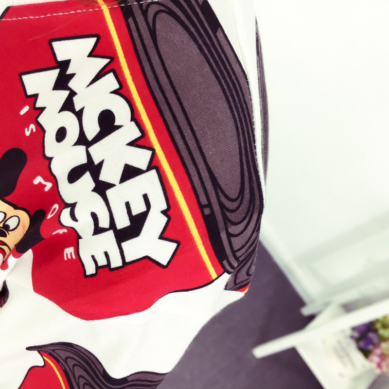 款加肥加大码女装宽松200斤显瘦 情娇婷(qingjiaoting)女士t恤【价格