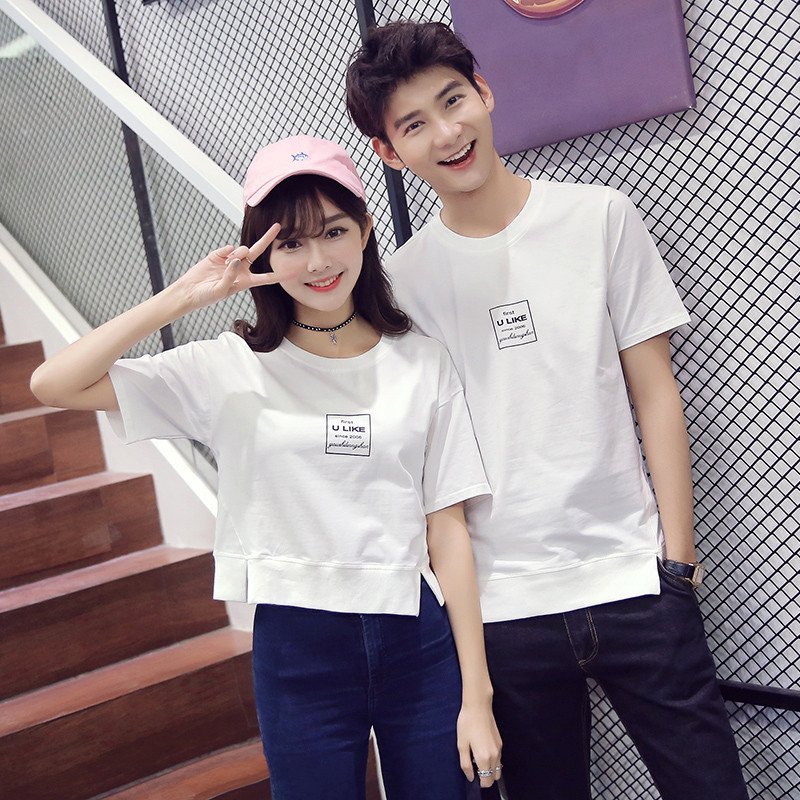 情侣衣服全套,高档点的情侣装都有哪些牌子?-时尚街头