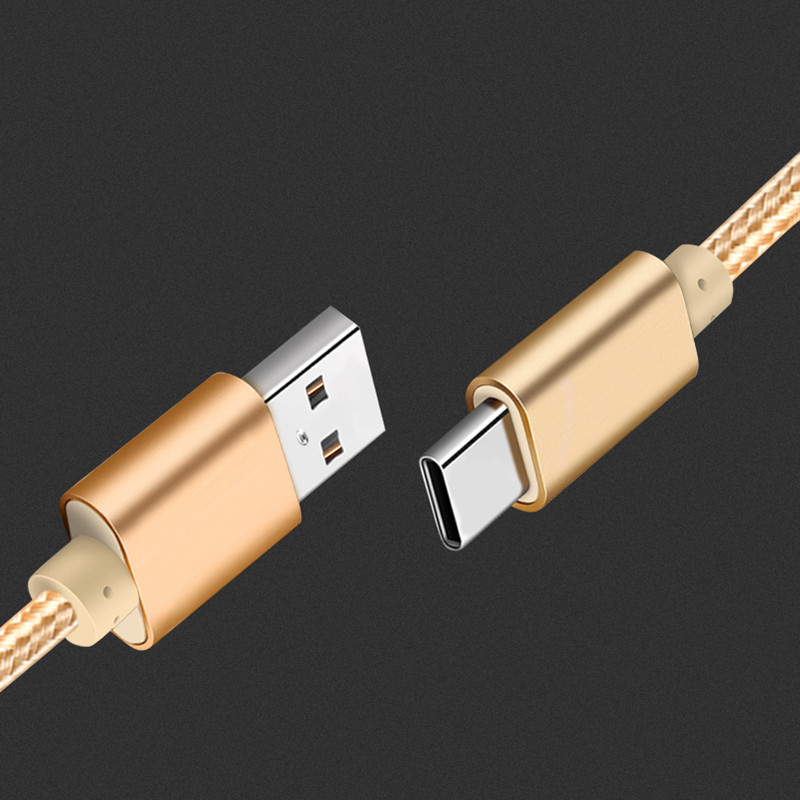 三星s8数据线 sm-g9500手机充电线器原装快充加长