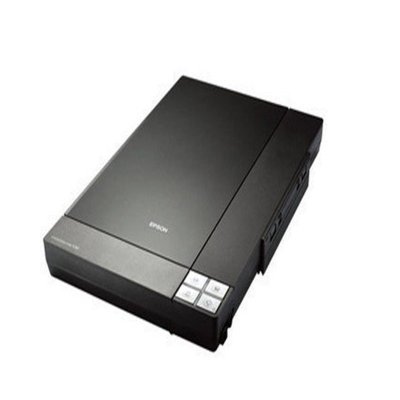 爱普生(epson)perfection v30se a4幅面平板式彩色文档扫描仪