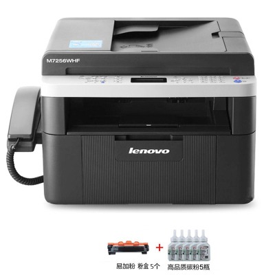 M7256WHF