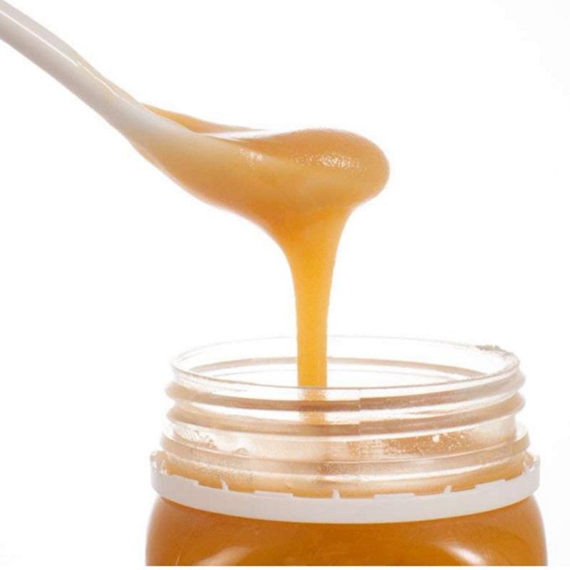 【中华特色馆】青海西宁馆 藏蜜 青海高原 纯野生 蜂蜜 青海枸杞蜂蜜