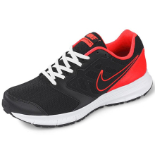 NIKE DOWNSHIFTER6 耐克正品韩国直邮男鞋运动鞋跑步鞋684652-017 684652-017 41/260
