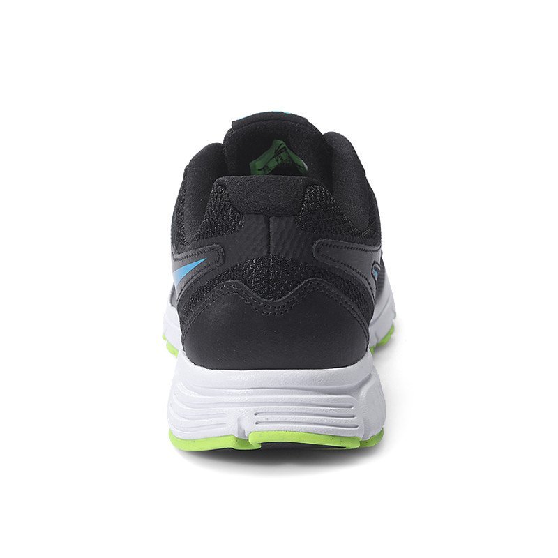 nike revolution eu 耐克韩国正品直邮男鞋运动鞋跑步鞋70.
