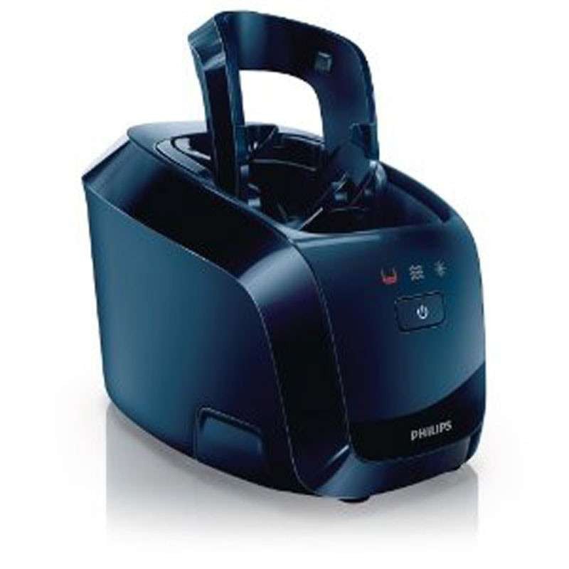 philips/飞利浦 剃须刀 rq1195cc rq1150 1131 1175升级 全身进口