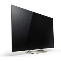 索尼(SONY) KD-75X9400E 75英寸 4K超清安卓