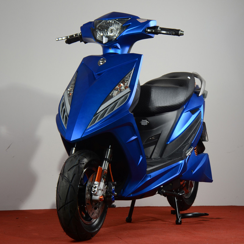 汇邦酷车战术72v20ah电动车电动自行车电动摩托车电瓶车电摩