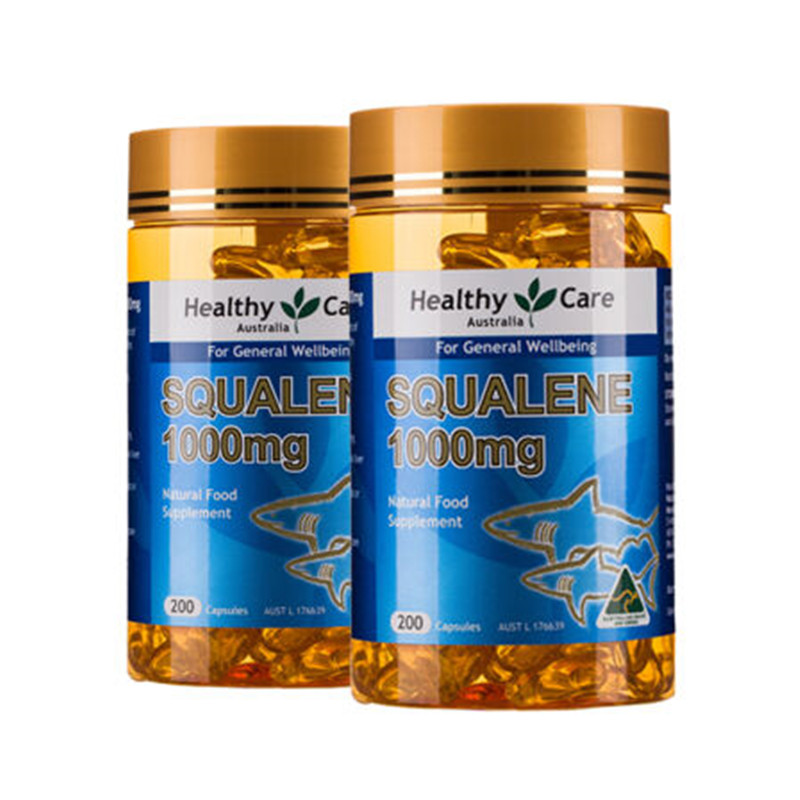 我们为您提供软胶囊角鲨烯的优质评价包括软胶囊角鲨烯商品评价晒单