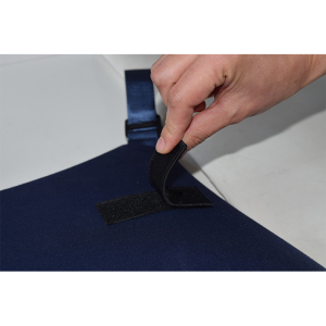 帮客材配防护背心logo定制包含正面背面大小logo数量30起定制(10件防护背心以上包含10件免logo定制费)