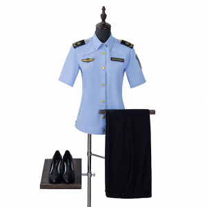 斯派尼202202新款短袖套装