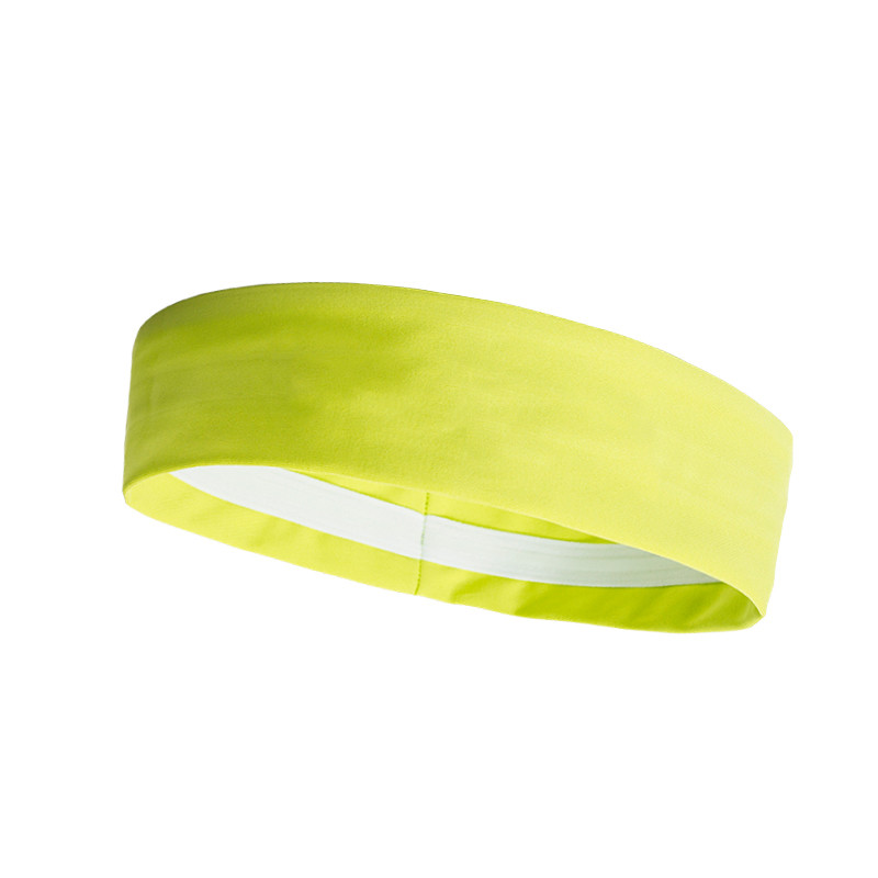 导汗带运动头带弹性排汗带男女止汗带户外健身骑行跑步