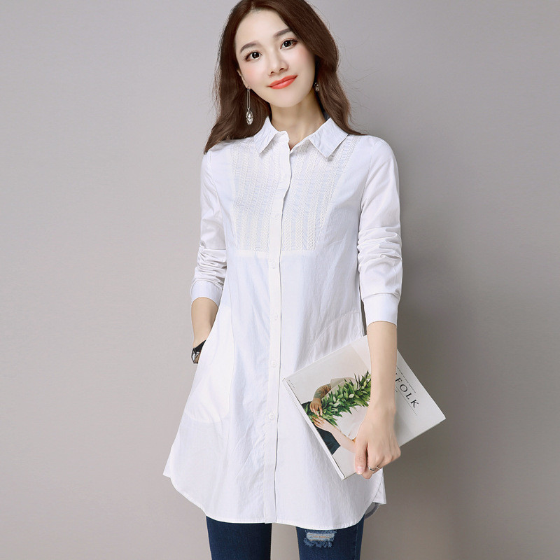 情娇婷(qingjiaoting)女士衬衫【价格 图片 品牌 报价】-苏宁易购韩雪