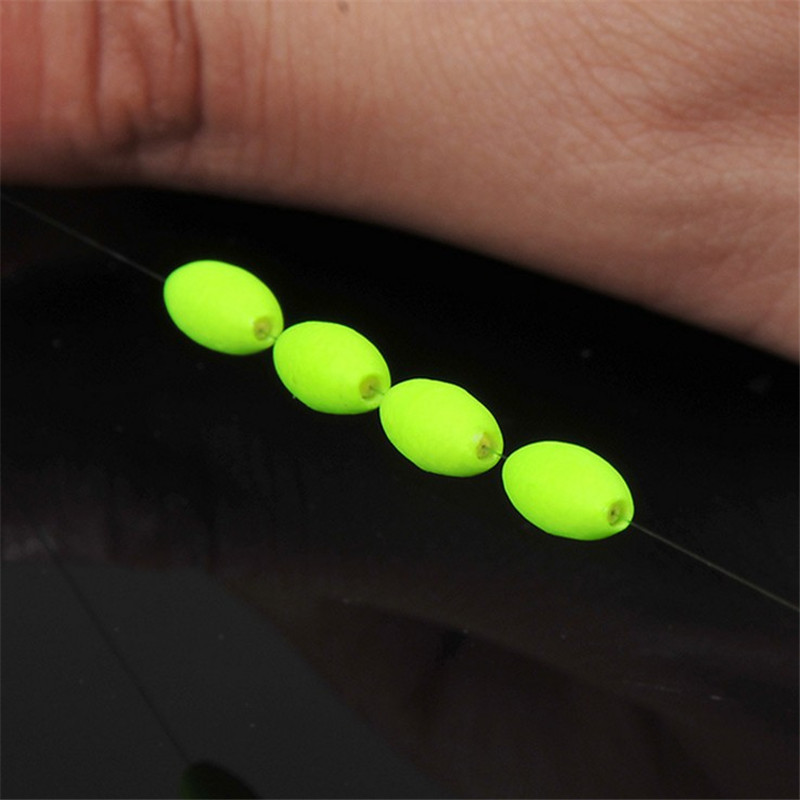 傲湖 七星漂传统钓七星浮漂鱼漂溪流漂鲫鱼漂鲤鱼漂钓鱼浮标野钓醒目