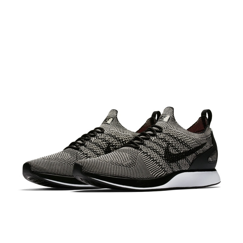 air zoom mariah flyknit racer男子運動鞋91 耐克(nike)跑步鞋【價格